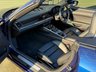 USED 2020 70 PORSCHE 911 3.0T 992 Carrera 4 Convertible 2dr Petrol PDK 4WD Euro 6 (s/s) (385 ps) 