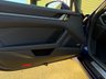 USED 2020 70 PORSCHE 911 3.0T 992 Carrera 4 Convertible 2dr Petrol PDK 4WD Euro 6 (s/s) (385 ps) 