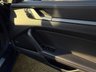 USED 2020 70 PORSCHE 911 3.0T 992 Carrera 4 Convertible 2dr Petrol PDK 4WD Euro 6 (s/s) (385 ps) 