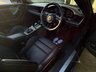 USED 2020 70 PORSCHE 911 3.0T 992 Carrera 4 Convertible 2dr Petrol PDK 4WD Euro 6 (s/s) (385 ps) 