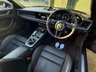 USED 2020 70 PORSCHE 911 3.0T 992 Carrera 4 Convertible 2dr Petrol PDK 4WD Euro 6 (s/s) (385 ps) 