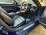 USED 2020 70 PORSCHE 911 3.0T 992 Carrera 4 Convertible 2dr Petrol PDK 4WD Euro 6 (s/s) (385 ps) 