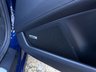 USED 2020 70 PORSCHE 911 3.0T 992 Carrera 4 Convertible 2dr Petrol PDK 4WD Euro 6 (s/s) (385 ps) 