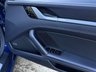 USED 2020 70 PORSCHE 911 3.0T 992 Carrera 4 Convertible 2dr Petrol PDK 4WD Euro 6 (s/s) (385 ps) 