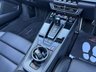 USED 2020 70 PORSCHE 911 3.0T 992 Carrera 4 Convertible 2dr Petrol PDK 4WD Euro 6 (s/s) (385 ps) 