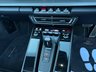 USED 2020 70 PORSCHE 911 3.0T 992 Carrera 4 Convertible 2dr Petrol PDK 4WD Euro 6 (s/s) (385 ps) 