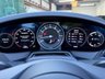 USED 2020 70 PORSCHE 911 3.0T 992 Carrera 4 Convertible 2dr Petrol PDK 4WD Euro 6 (s/s) (385 ps) 