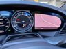 USED 2020 70 PORSCHE 911 3.0T 992 Carrera 4 Convertible 2dr Petrol PDK 4WD Euro 6 (s/s) (385 ps) 