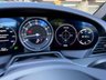 USED 2020 70 PORSCHE 911 3.0T 992 Carrera 4 Convertible 2dr Petrol PDK 4WD Euro 6 (s/s) (385 ps) 