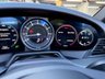 USED 2020 70 PORSCHE 911 3.0T 992 Carrera 4 Convertible 2dr Petrol PDK 4WD Euro 6 (s/s) (385 ps) 