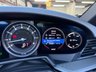 USED 2020 70 PORSCHE 911 3.0T 992 Carrera 4 Convertible 2dr Petrol PDK 4WD Euro 6 (s/s) (385 ps) 