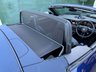 USED 2020 70 PORSCHE 911 3.0T 992 Carrera 4 Convertible 2dr Petrol PDK 4WD Euro 6 (s/s) (385 ps) 