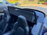 USED 2020 70 PORSCHE 911 3.0T 992 Carrera 4 Convertible 2dr Petrol PDK 4WD Euro 6 (s/s) (385 ps) 