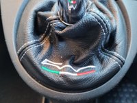 USED 2009 59 FIAT 500 1.2 Pop Hatchback 3dr Petrol Manual Euro 5 (s/s) (69 bhp) 