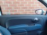 USED 2009 59 FIAT 500 1.2 Pop Hatchback 3dr Petrol Manual Euro 5 (s/s) (69 bhp) 