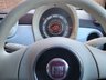 USED 2009 59 FIAT 500 1.2 Pop Hatchback 3dr Petrol Manual Euro 5 (s/s) (69 bhp) 