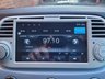 USED 2009 59 FIAT 500 1.2 Pop Hatchback 3dr Petrol Manual Euro 5 (s/s) (69 bhp) 