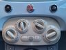 USED 2009 59 FIAT 500 1.2 Pop Hatchback 3dr Petrol Manual Euro 5 (s/s) (69 bhp) 