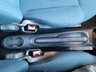 USED 2009 59 FIAT 500 1.2 Pop Hatchback 3dr Petrol Manual Euro 5 (s/s) (69 bhp) 