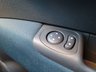 USED 2009 59 FIAT 500 1.2 Pop Hatchback 3dr Petrol Manual Euro 5 (s/s) (69 bhp) 