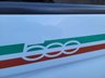 USED 2009 59 FIAT 500 1.2 Pop Hatchback 3dr Petrol Manual Euro 5 (s/s) (69 bhp) 