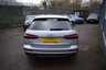 USED 2020 70 AUDI A6 AVANT 2.0 TDI 40 Black Edition Estate 5dr Diesel S Tronic Euro 6 (s/s) (204 ps) 360 CAM - KEYLESS - 20" - 1 OWNER