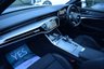 USED 2020 70 AUDI A6 AVANT 2.0 TDI 40 Black Edition Estate 5dr Diesel S Tronic Euro 6 (s/s) (204 ps) 360 CAM - KEYLESS - 20" - 1 OWNER