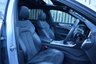 USED 2020 70 AUDI A6 AVANT 2.0 TDI 40 Black Edition Estate 5dr Diesel S Tronic Euro 6 (s/s) (204 ps) 360 CAM - KEYLESS - 20" - 1 OWNER