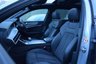 USED 2020 70 AUDI A6 AVANT 2.0 TDI 40 Black Edition Estate 5dr Diesel S Tronic Euro 6 (s/s) (204 ps) 360 CAM - KEYLESS - 20" - 1 OWNER
