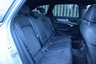 USED 2020 70 AUDI A6 AVANT 2.0 TDI 40 Black Edition Estate 5dr Diesel S Tronic Euro 6 (s/s) (204 ps) 360 CAM - KEYLESS - 20" - 1 OWNER