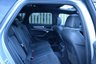 USED 2020 70 AUDI A6 AVANT 2.0 TDI 40 Black Edition Estate 5dr Diesel S Tronic Euro 6 (s/s) (204 ps) 360 CAM - KEYLESS - 20" - 1 OWNER