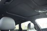 USED 2020 70 AUDI A6 AVANT 2.0 TDI 40 Black Edition Estate 5dr Diesel S Tronic Euro 6 (s/s) (204 ps) 360 CAM - KEYLESS - 20" - 1 OWNER