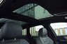 USED 2020 70 AUDI A6 AVANT 2.0 TDI 40 Black Edition Estate 5dr Diesel S Tronic Euro 6 (s/s) (204 ps) 360 CAM - KEYLESS - 20" - 1 OWNER