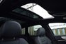 USED 2020 70 AUDI A6 AVANT 2.0 TDI 40 Black Edition Estate 5dr Diesel S Tronic Euro 6 (s/s) (204 ps) 360 CAM - KEYLESS - 20" - 1 OWNER