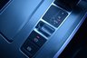USED 2020 70 AUDI A6 AVANT 2.0 TDI 40 Black Edition Estate 5dr Diesel S Tronic Euro 6 (s/s) (204 ps) 360 CAM - KEYLESS - 20" - 1 OWNER