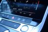 USED 2020 70 AUDI A6 AVANT 2.0 TDI 40 Black Edition Estate 5dr Diesel S Tronic Euro 6 (s/s) (204 ps) 360 CAM - KEYLESS - 20" - 1 OWNER