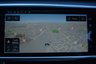 USED 2020 70 AUDI A6 AVANT 2.0 TDI 40 Black Edition Estate 5dr Diesel S Tronic Euro 6 (s/s) (204 ps) 360 CAM - KEYLESS - 20" - 1 OWNER