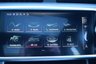 USED 2020 70 AUDI A6 AVANT 2.0 TDI 40 Black Edition Estate 5dr Diesel S Tronic Euro 6 (s/s) (204 ps) 360 CAM - KEYLESS - 20" - 1 OWNER