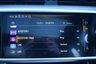 USED 2020 70 AUDI A6 AVANT 2.0 TDI 40 Black Edition Estate 5dr Diesel S Tronic Euro 6 (s/s) (204 ps) 360 CAM - KEYLESS - 20" - 1 OWNER