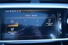 USED 2020 70 AUDI A6 AVANT 2.0 TDI 40 Black Edition Estate 5dr Diesel S Tronic Euro 6 (s/s) (204 ps) 360 CAM - KEYLESS - 20" - 1 OWNER