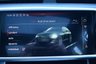 USED 2020 70 AUDI A6 AVANT 2.0 TDI 40 Black Edition Estate 5dr Diesel S Tronic Euro 6 (s/s) (204 ps) 360 CAM - KEYLESS - 20" - 1 OWNER
