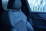 USED 2020 70 AUDI A6 AVANT 2.0 TDI 40 Black Edition Estate 5dr Diesel S Tronic Euro 6 (s/s) (204 ps) 360 CAM - KEYLESS - 20" - 1 OWNER