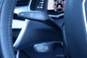 USED 2020 70 AUDI A6 AVANT 2.0 TDI 40 Black Edition Estate 5dr Diesel S Tronic Euro 6 (s/s) (204 ps) 360 CAM - KEYLESS - 20" - 1 OWNER