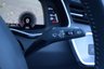 USED 2020 70 AUDI A6 AVANT 2.0 TDI 40 Black Edition Estate 5dr Diesel S Tronic Euro 6 (s/s) (204 ps) 360 CAM - KEYLESS - 20" - 1 OWNER
