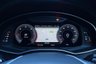 USED 2020 70 AUDI A6 AVANT 2.0 TDI 40 Black Edition Estate 5dr Diesel S Tronic Euro 6 (s/s) (204 ps) 360 CAM - KEYLESS - 20" - 1 OWNER