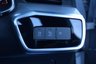 USED 2020 70 AUDI A6 AVANT 2.0 TDI 40 Black Edition Estate 5dr Diesel S Tronic Euro 6 (s/s) (204 ps) 360 CAM - KEYLESS - 20" - 1 OWNER