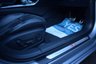 USED 2020 70 AUDI A6 AVANT 2.0 TDI 40 Black Edition Estate 5dr Diesel S Tronic Euro 6 (s/s) (204 ps) 360 CAM - KEYLESS - 20" - 1 OWNER