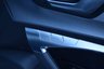 USED 2020 70 AUDI A6 AVANT 2.0 TDI 40 Black Edition Estate 5dr Diesel S Tronic Euro 6 (s/s) (204 ps) 360 CAM - KEYLESS - 20" - 1 OWNER