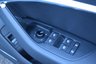 USED 2020 70 AUDI A6 AVANT 2.0 TDI 40 Black Edition Estate 5dr Diesel S Tronic Euro 6 (s/s) (204 ps) 360 CAM - KEYLESS - 20" - 1 OWNER