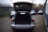 USED 2020 70 AUDI A6 AVANT 2.0 TDI 40 Black Edition Estate 5dr Diesel S Tronic Euro 6 (s/s) (204 ps) 360 CAM - KEYLESS - 20" - 1 OWNER